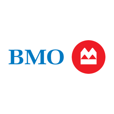 BMO