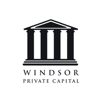 Windsor Private Capital